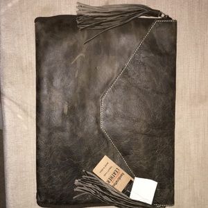 Computer case/tablet